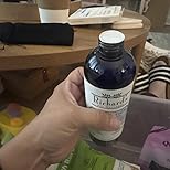 Customer Image, click to open customer review