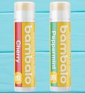 compact sunblock chapstick hydrating spf balm outdoor lip protection travel-size