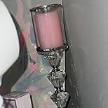 Customer Image, click to open customer review