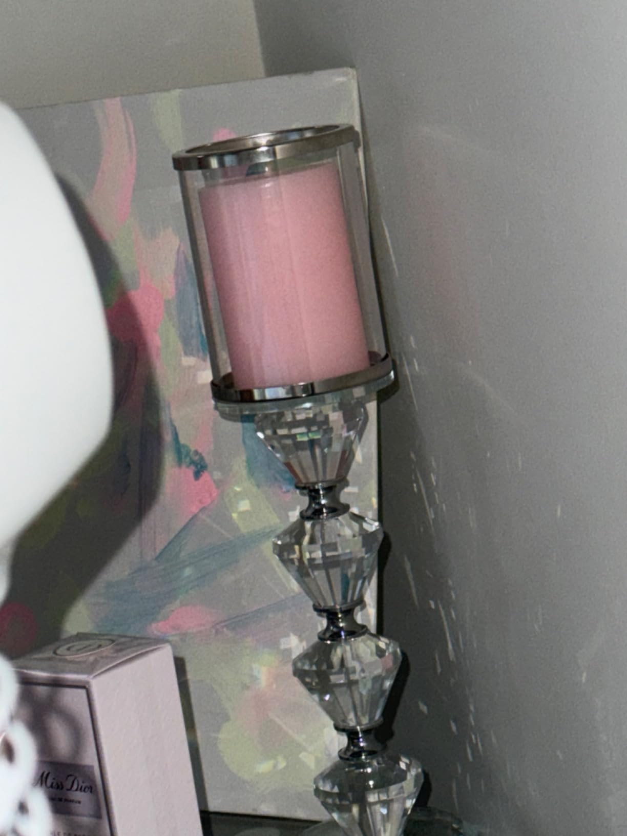 Customer Image