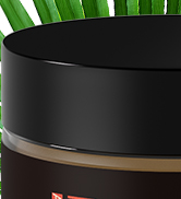 batana oil