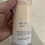 Customer Image, click to open customer review