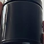 Customer Image, click to open customer review