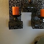 Customer Image, click to open customer review