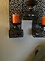 Customer image 1