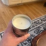 Customer Image, click to open customer review