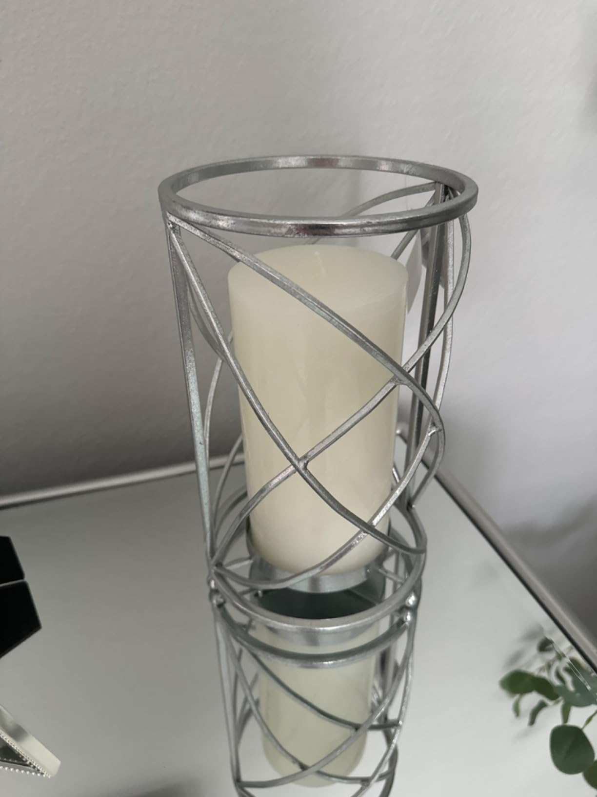 Customer Image