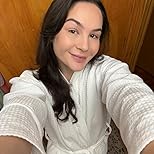 Customer Image, click to open customer review
