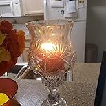 Customer Image, click to open customer review