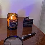 Customer Image, click to open customer review