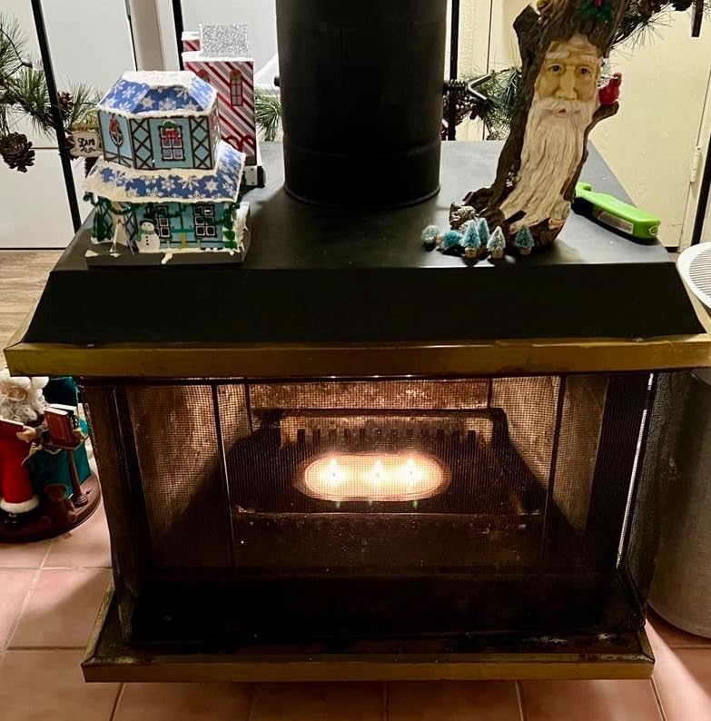 Customer Image