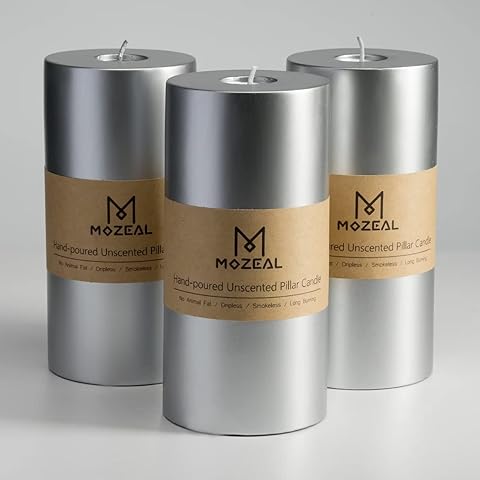 MOZEAL 3