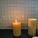 Customer Image, click to open customer review