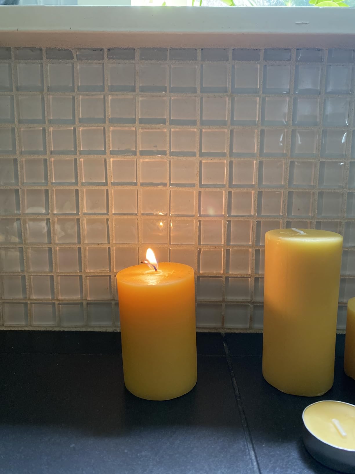 Customer Image