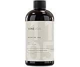 VINEVIDA [16oz] Cactus Blossom Fragrance Oil for Candle Making - Made in USA Candle Scents for Candle Making - Natural Candle Fragrance Oil - Scents for Soap Making
