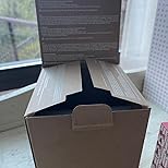 Customer Image, click to open customer review