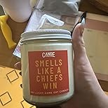 Customer Image, click to open customer review