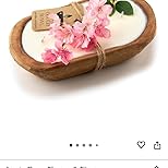 Customer Image, click to open customer review