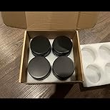 Customer Image, click to open customer review
