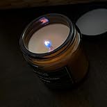 Customer Image, click to open customer review
