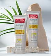 Dead Sea Warehouse Skin Polish