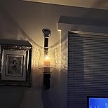 Customer Image, click to open customer review