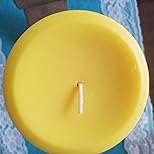 Customer Image, click to open customer review