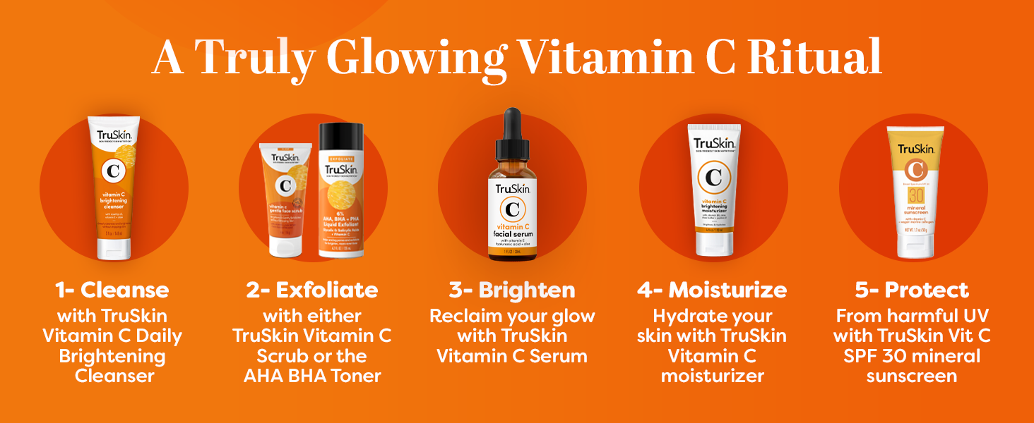 our products are vegan, cruelty free and free of parabens and sulfates