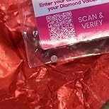 Customer Image, click to open customer review