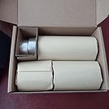 Customer Image, click to open customer review