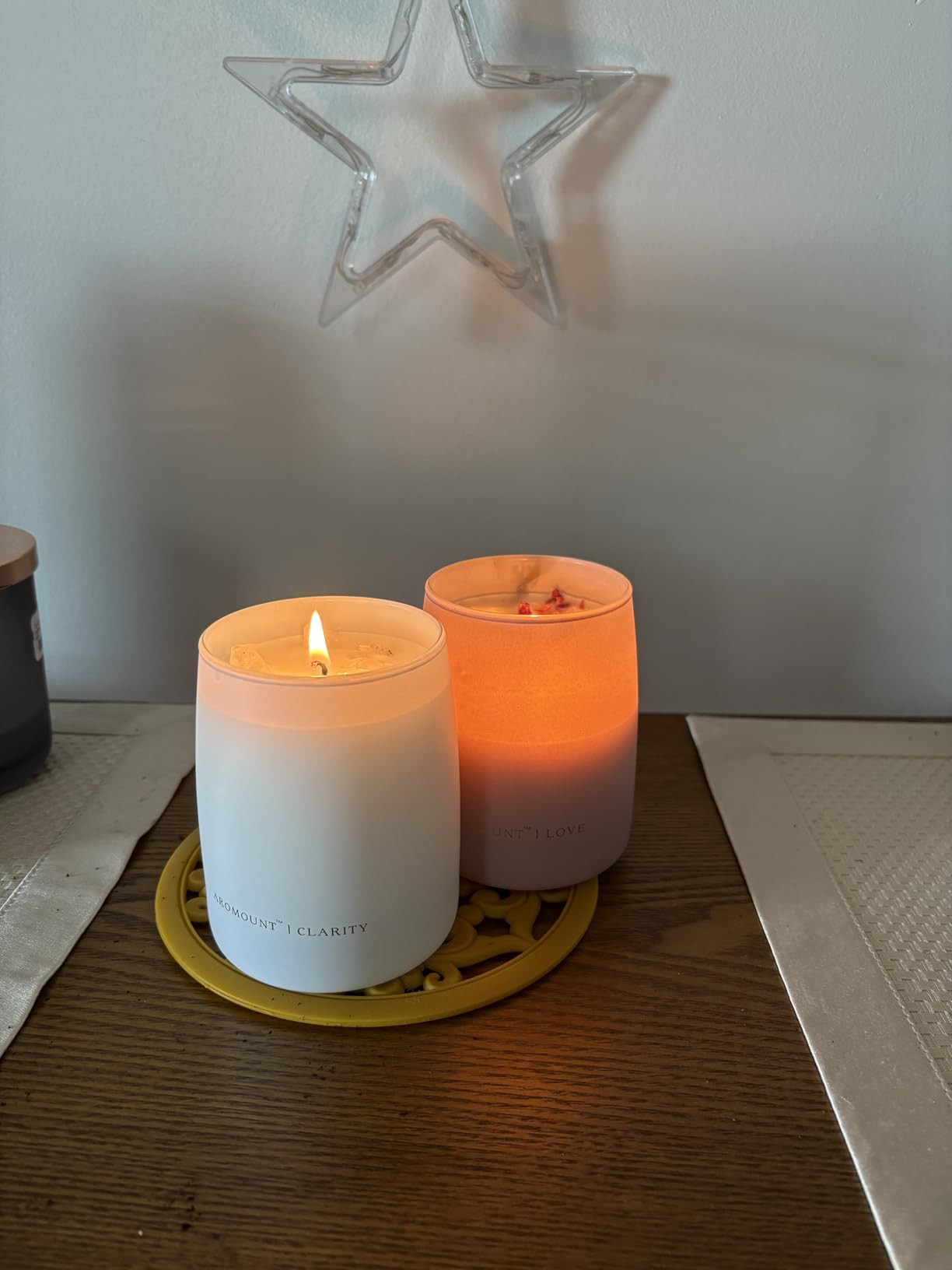 Customer Image