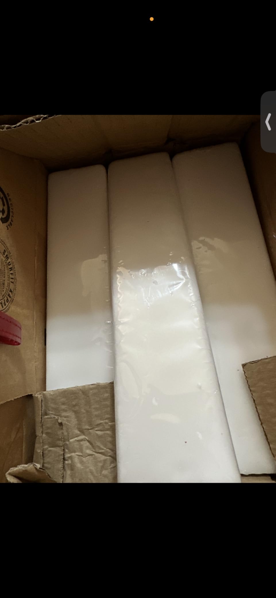 Customer Image