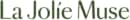 La Jolíe Muse