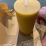 Customer Image, click to open customer review