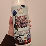 Customer Image, click to open customer review