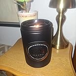 Customer Image, click to open customer review