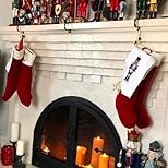 Customer Image, click to open customer review