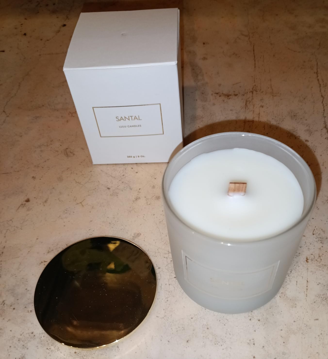 Customer Image