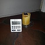 Customer Image, click to open customer review