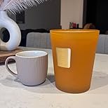 Customer Image, click to open customer review