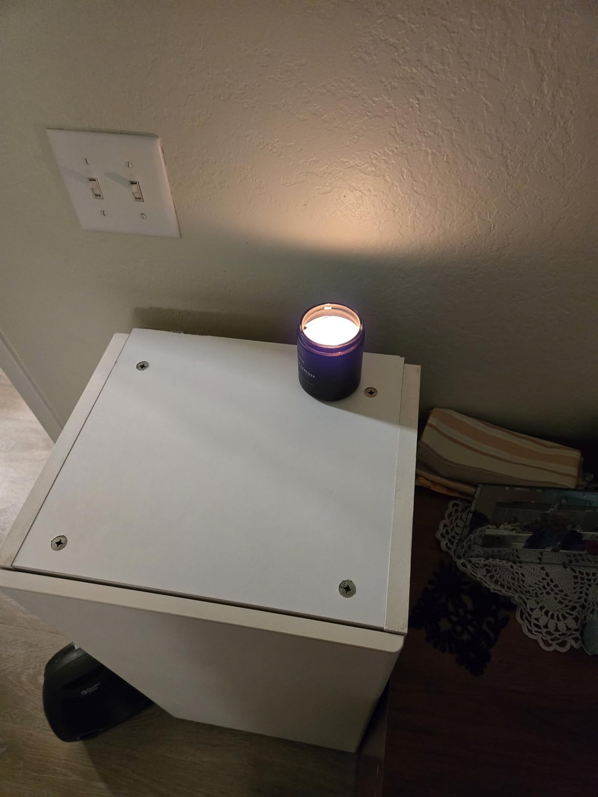 Customer Image