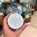 Customer Image, click to open customer review
