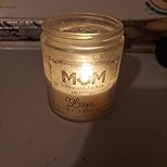 Customer Image, click to open customer review