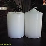 Customer Image, click to open customer review