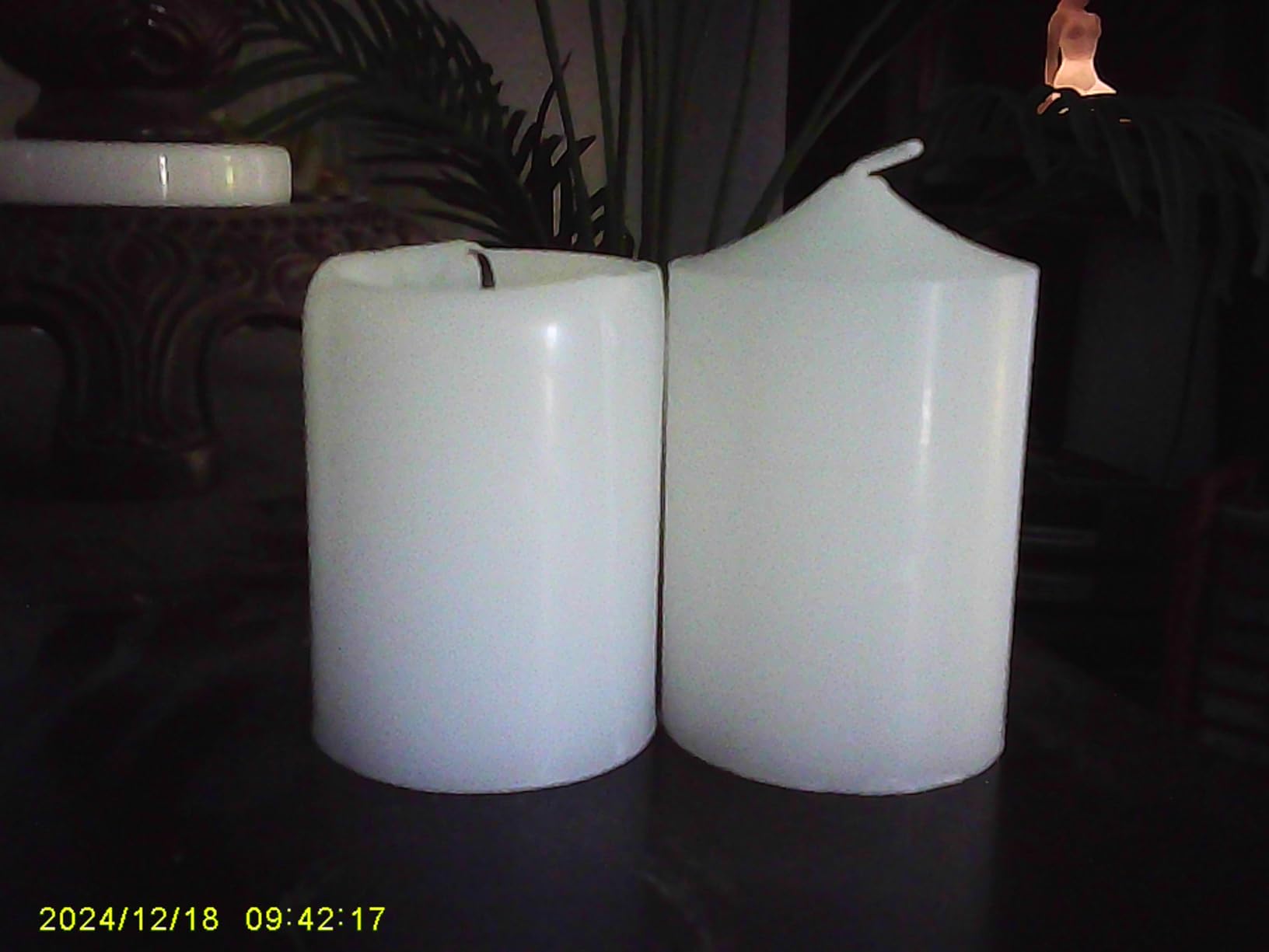 Customer Image