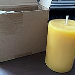 Customer Image, click to open customer review