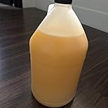 Customer Image, click to open customer review