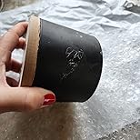 Customer Image, click to open customer review