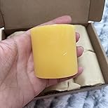 Customer Image, click to open customer review