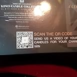 Customer Image, click to open customer review